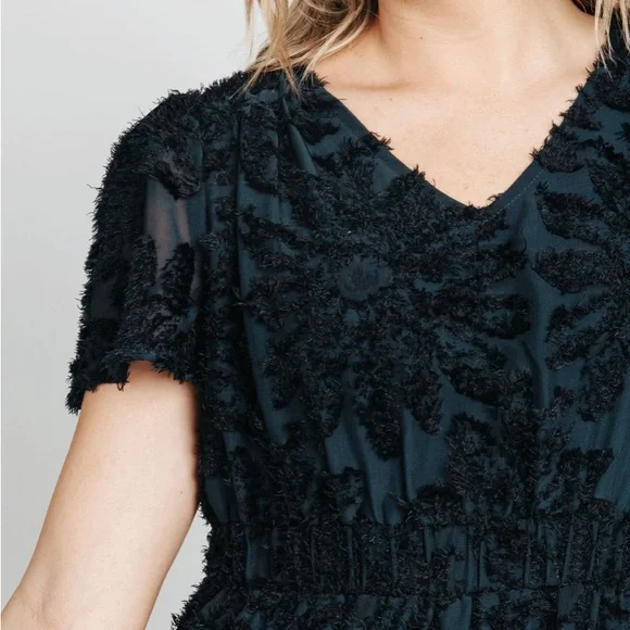 house dress for ladies Buy Moo Moos House Dress for Women Duster Housecoat Grandma Loungewear  Patio Dress Short Sleeve Night Gown Old Ladies Gowns Sleepwear Butterfly  Pajamas at Amazon.in